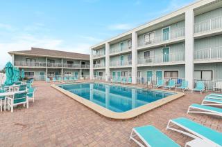 Coastal Waters 308 - 7