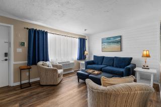 Coastal Waters 308 - 4