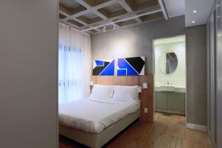 Casa Pantuso Savassi - 8