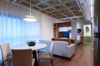 Casa Pantuso Savassi - 7