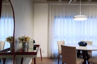 Casa Pantuso Savassi - 6