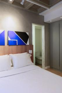 Casa Pantuso Savassi - 5