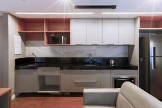 Casa Pantuso Savassi - 3