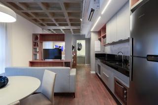 Casa Pantuso Savassi - 2