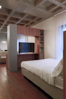 Casa Pantuso Savassi - 1