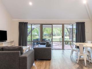 Bayview Geographe Resort - 1