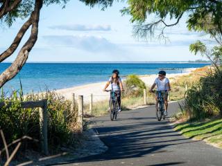 Bayview Geographe Resort - 9