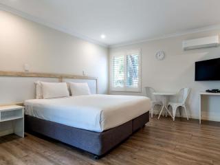 Bayview Geographe Resort - 1