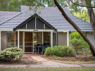 Bayview Geographe Resort - 1
