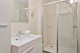 Huswell - Lovely Family Apartment 50 meters from the Sea - 2