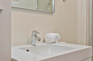 Huswell - Lovely Family Apartment 50 meters from the Sea - 1