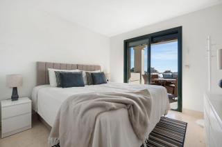 3br Luxury Stay Capanes Del Golf Pools & Spa - 6