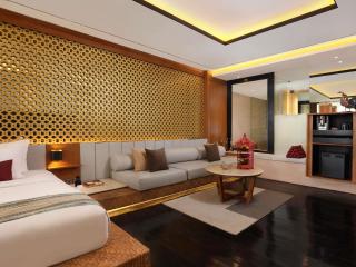 Grand Seminyak Lifestyle Boutique Bali Resort - 5