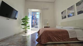 Casablanca apartament - 2