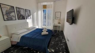 Casablanca apartament - 8