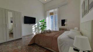 Casablanca apartament - 3