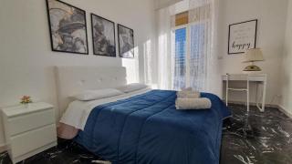 Casablanca apartament - 6