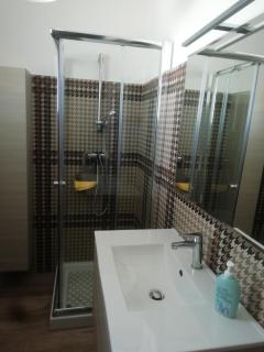 La Collina - Galatone - 6