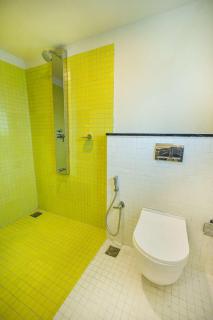 Ascot Hotel Calicut - 9