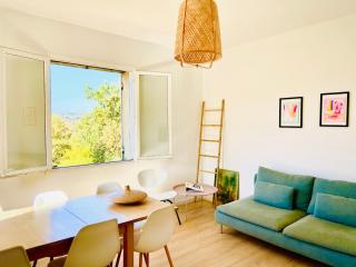 Gîte Le Vélo Rouge - Airco & Parking - 1