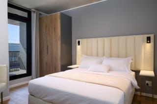 Riverlands Luxury Apartments by City Club - 8