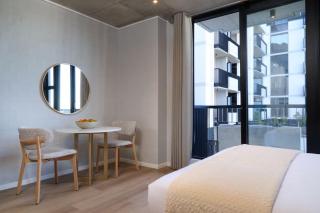 Riverlands Luxury Apartments by City Club - 5