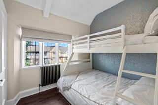 Unique historic house in Bourton on the Water - 6