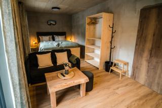 Chalet OSHI Jasna - 3