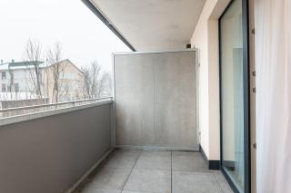 Krkonošský šarm - 1