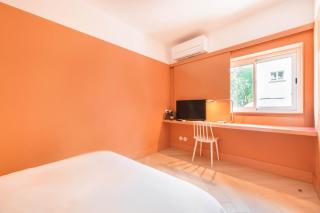 Jardim Suites by Olala Homes - 1