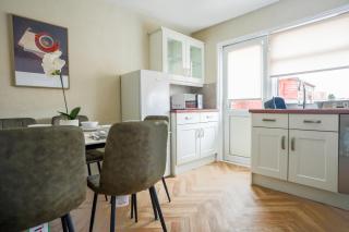 Howden House - 3