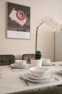 Howden House - 1