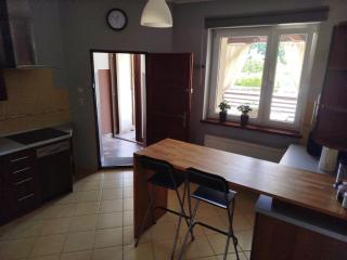 Agroturystyka Pod Orzechem - 4