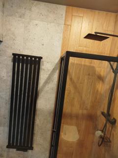 Agroturystyka Pod Orzechem - 3