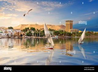 Crystala 2 Guest House - 7