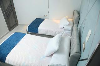 Crystala 2 Guest House - 5