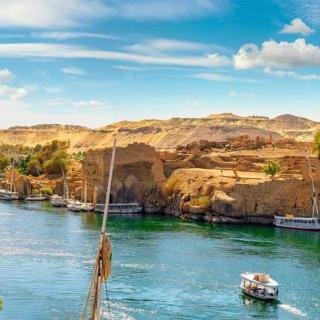 Crystala 2 Guest House - 4