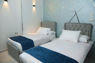 Crystala 2 Guest House - 3