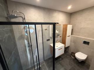 Polonez Pieczyska - Koronowo - 5