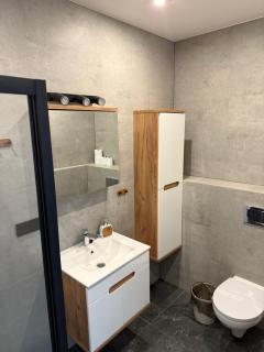 Polonez Pieczyska - Koronowo - 4