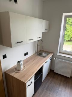 Polonez Pieczyska - Koronowo - 2