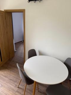 Polonez Pieczyska - Koronowo - 1