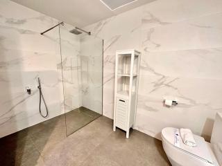 Turia view apartment - 3