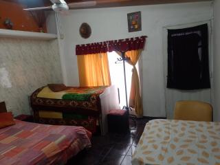 Guiñazú - 6