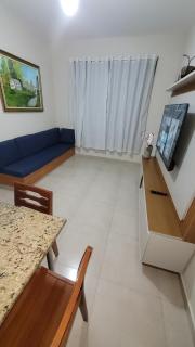 Apto 3qts na Praia do Forte em Cabo Frio - 7