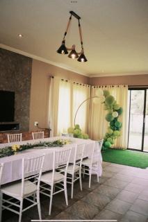 EastClaire Guesthouse - 7