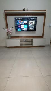 Apto 3qts na Praia do Forte em Cabo Frio - 6