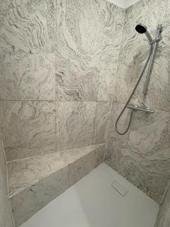 la grotte de l'ours - 8