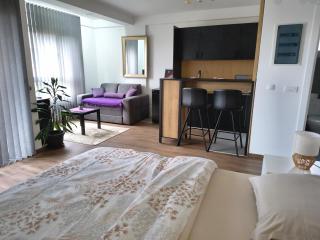 Apartman Kladovo - 0