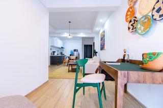 Westlands, Nairobi, One Bedroom Apartment, Gym ,Balcony , Swimming Pool JW Homes - 4